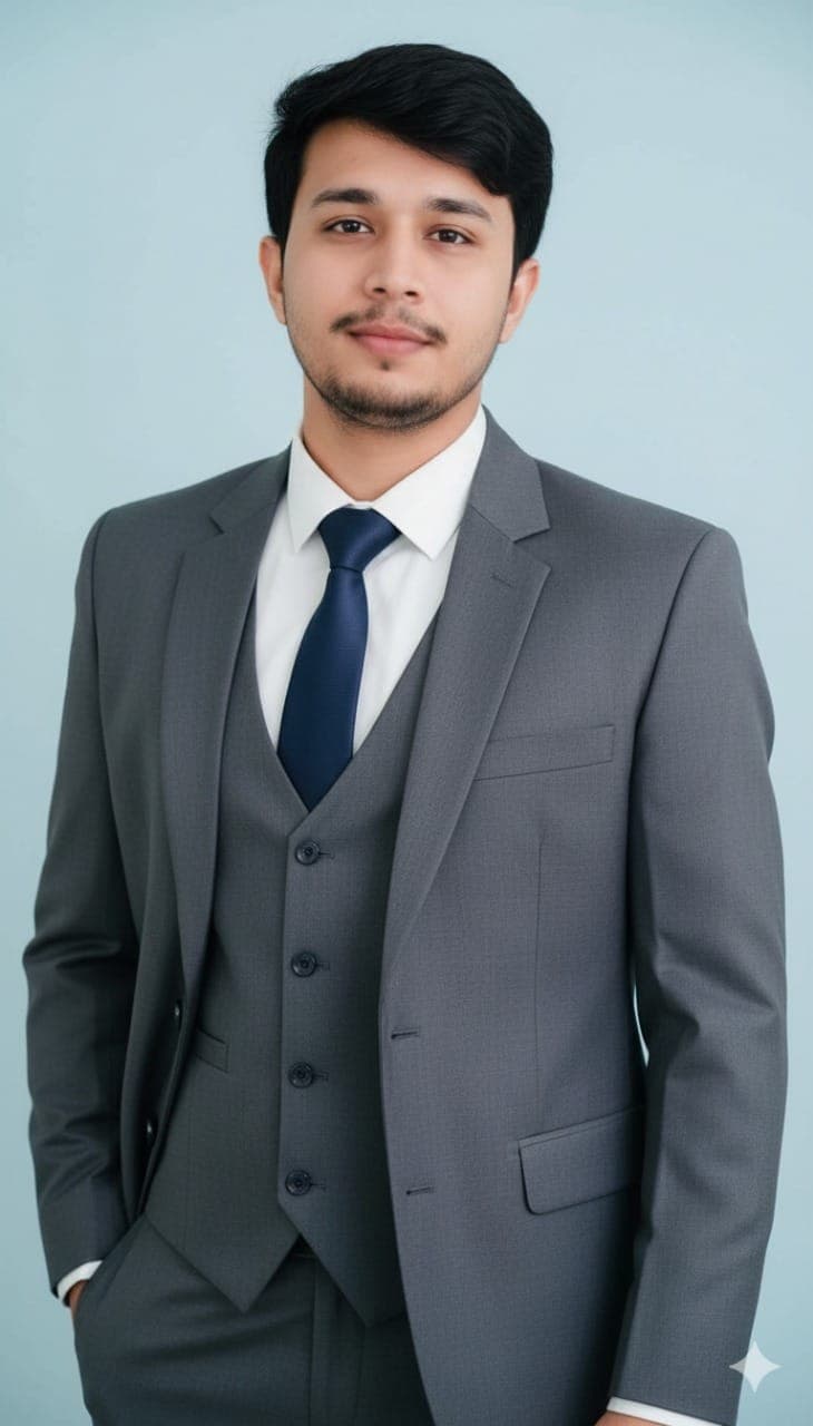 The Usman